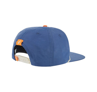 view side angle Magellan Outdoors Staunch No. 1 Hat