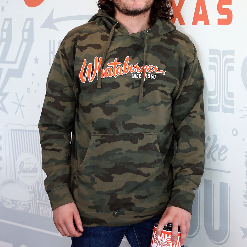 Whatastore Outerwear – WHATASTORE